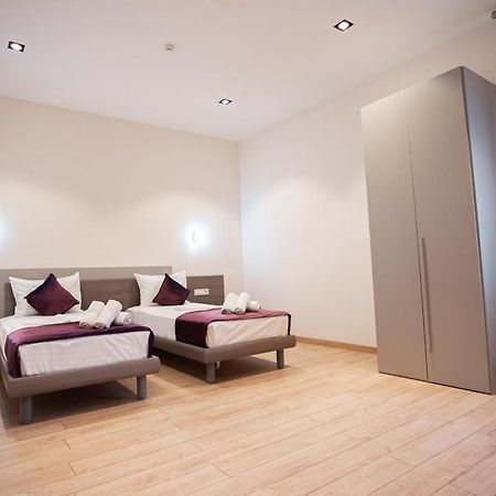 5 Wood Hotel & Spa ทาชเคนต์ ภายนอก รูปภาพ
